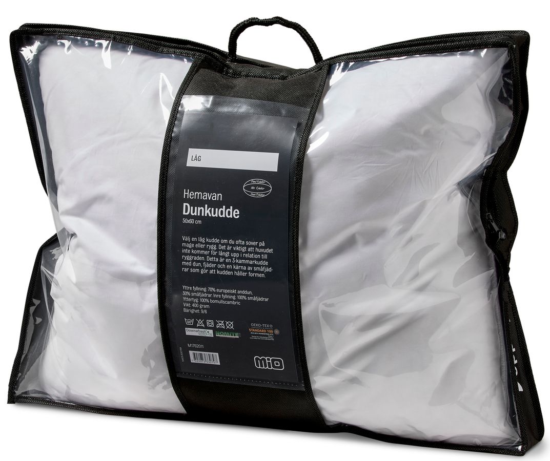 Hemavan Dunkudde view 3