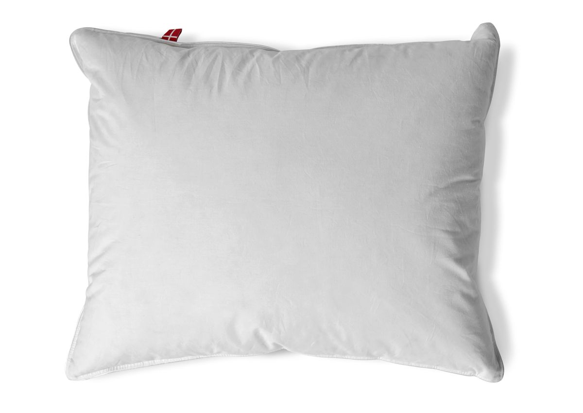 Hemavan Dunkudde view 2