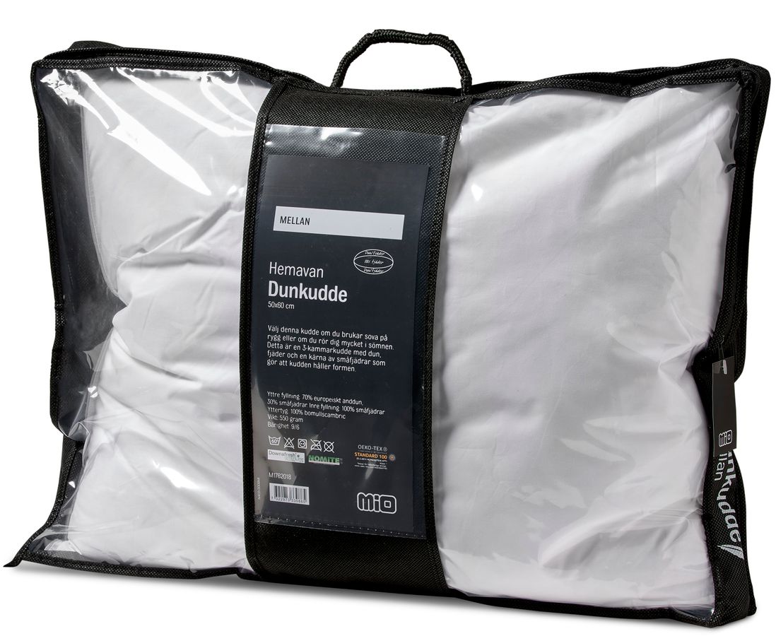 Hemavan Dunkudde view 3