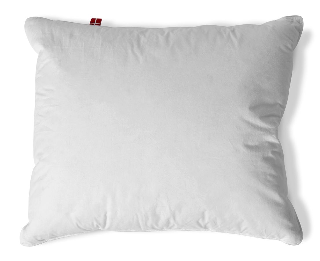 Hemavan Dunkudde view 2