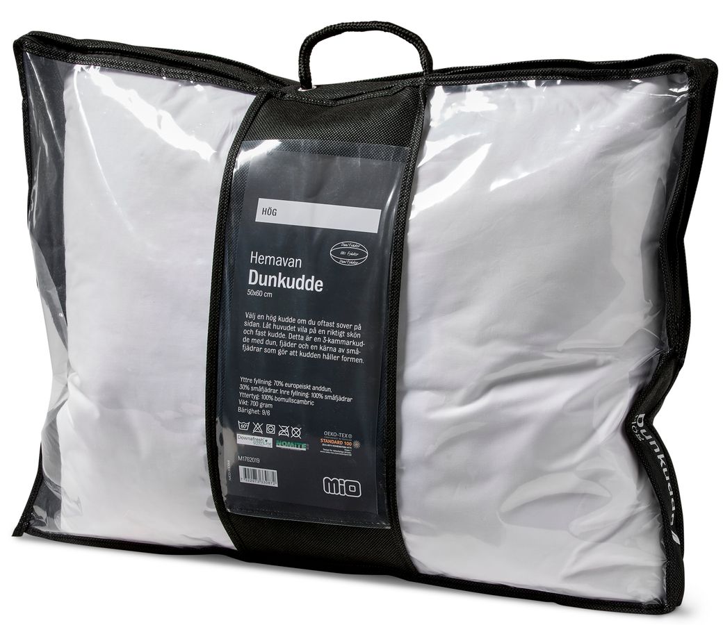 Hemavan Dunkudde view 3