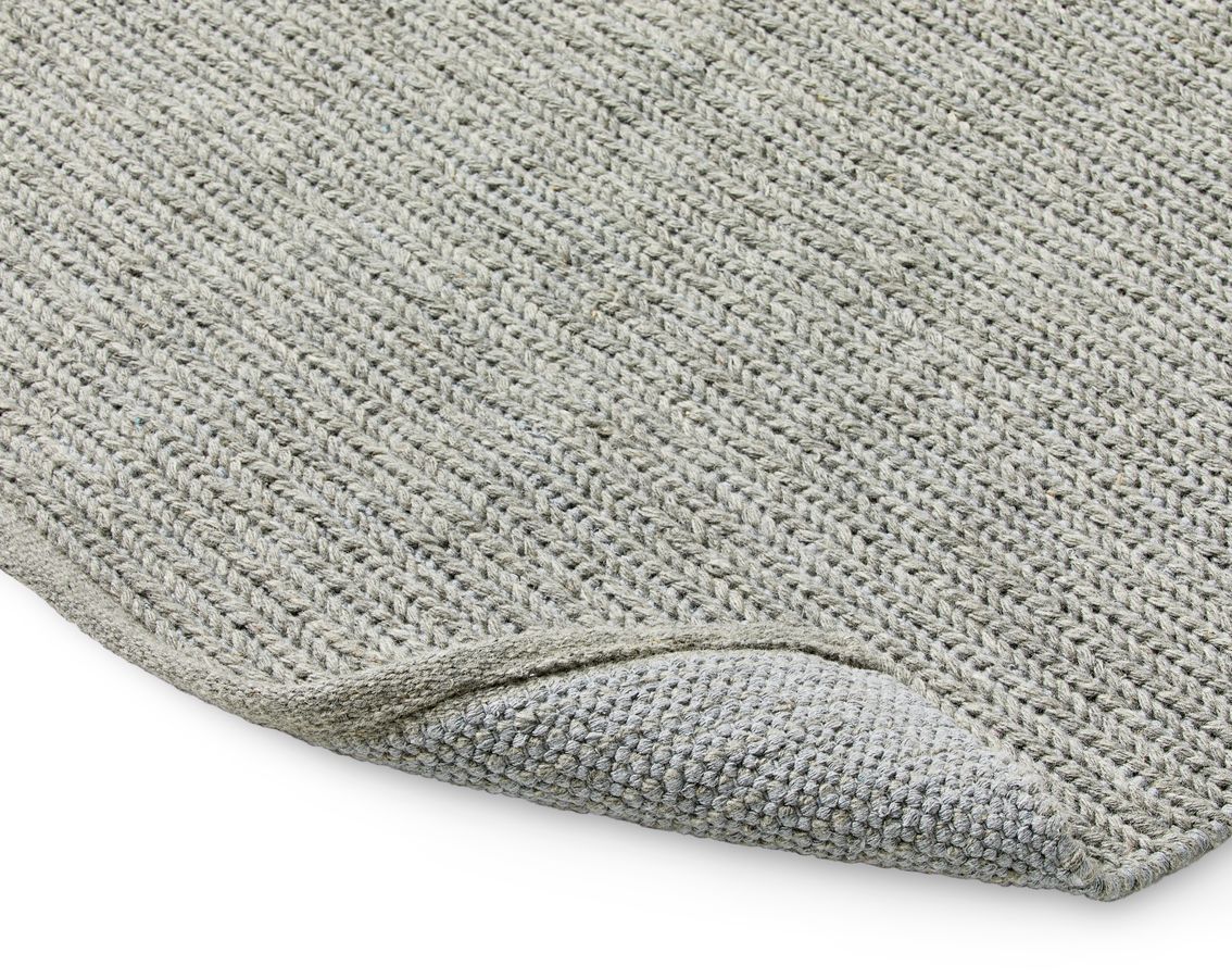 Dovre Ullmatta view 3