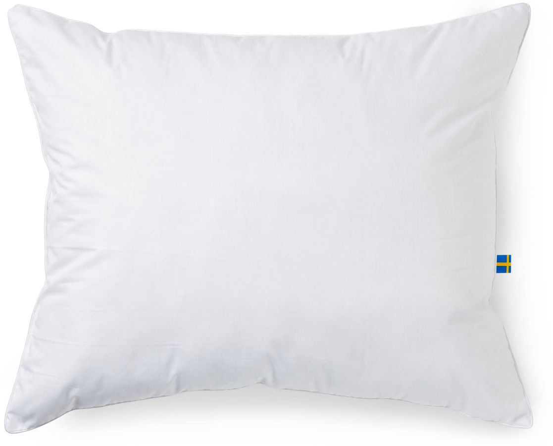 Drömma Fiberkudde view 2