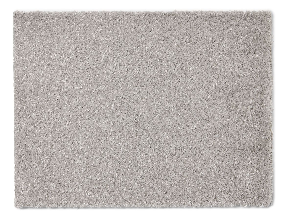 Capella Måttbeställd matta