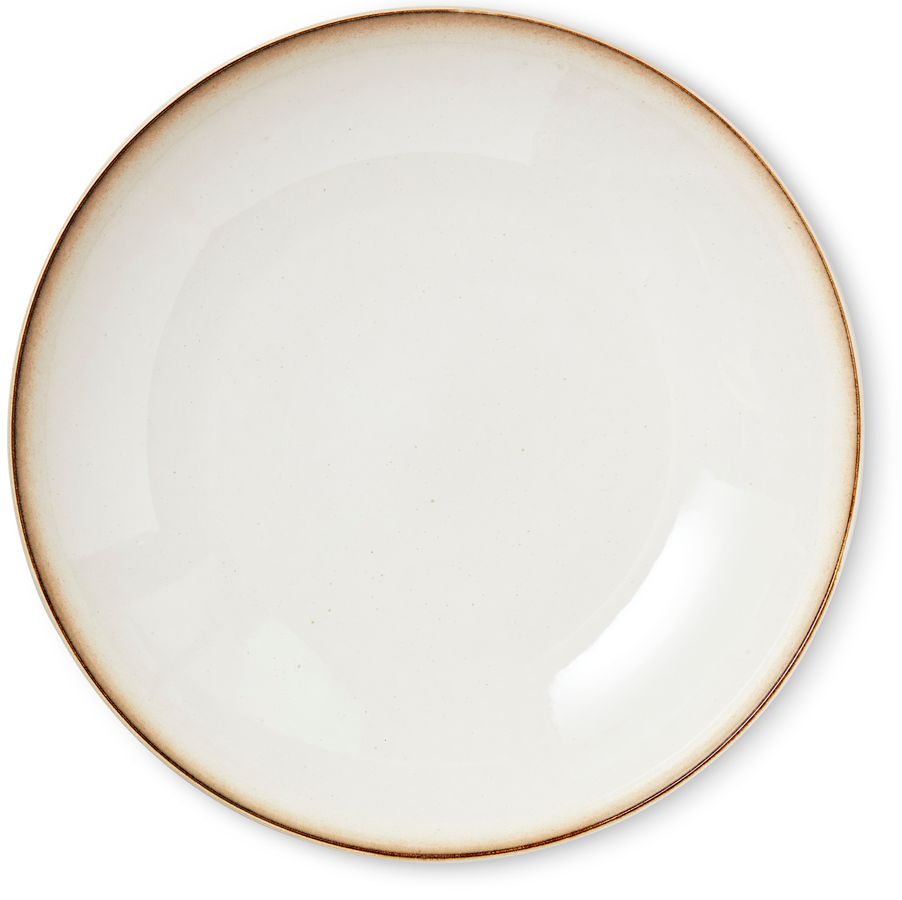 Bitz Gastro Fat view 2