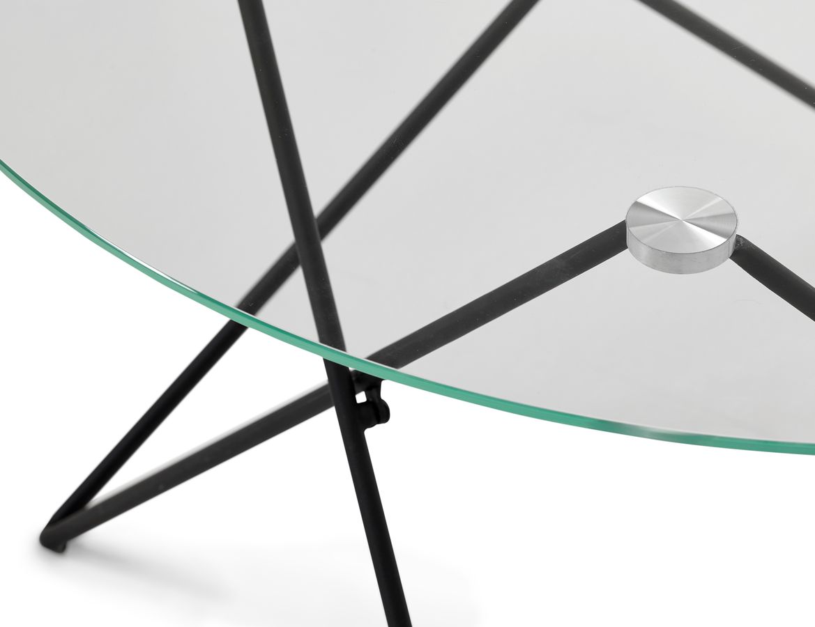 Yoko Soffbord view 2