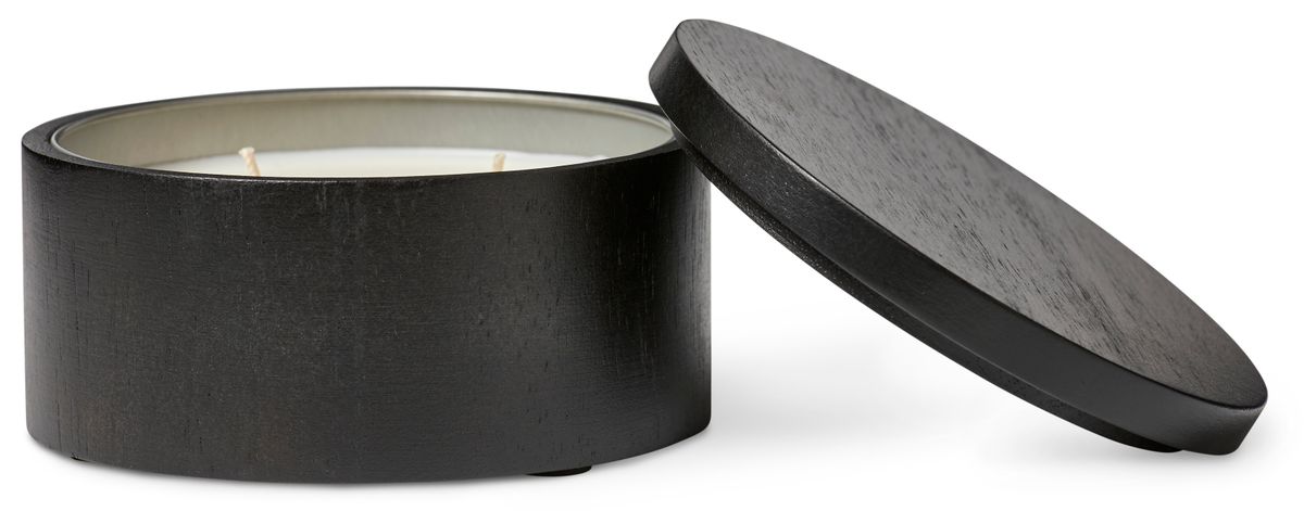 Lignum Doftljus view 3