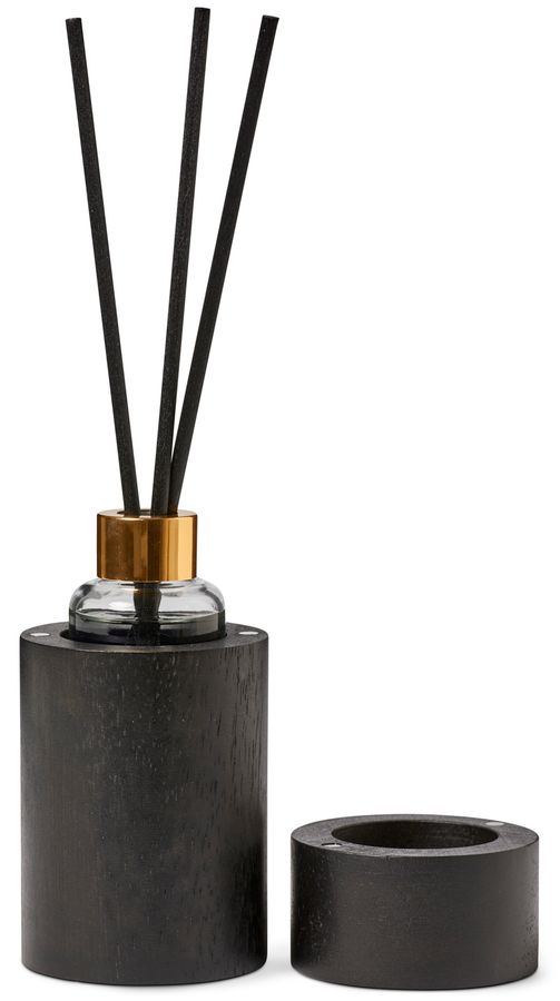 Lignum Doftpinne view 2