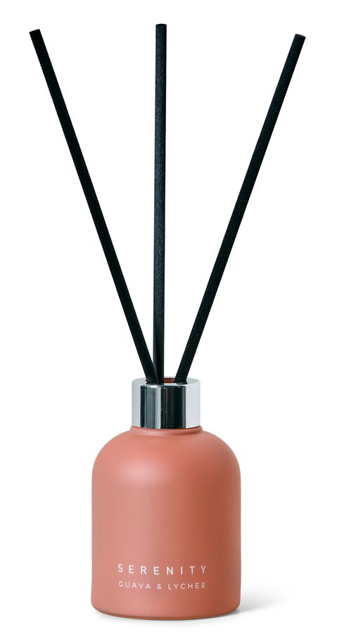 Serenity Doftpinne