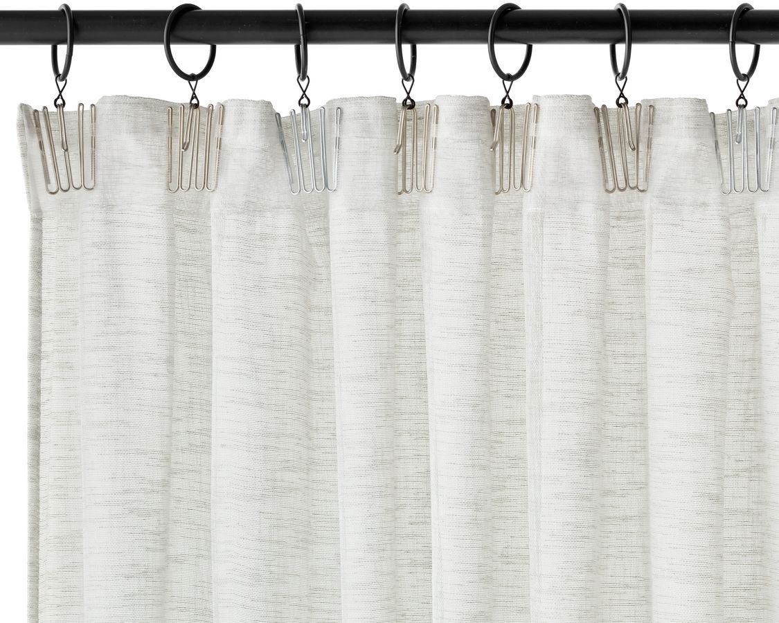 Sunnan Gardin view 2