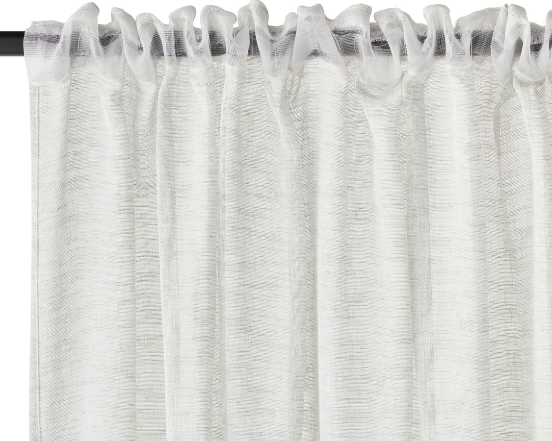 Sunnan Gardin view 3