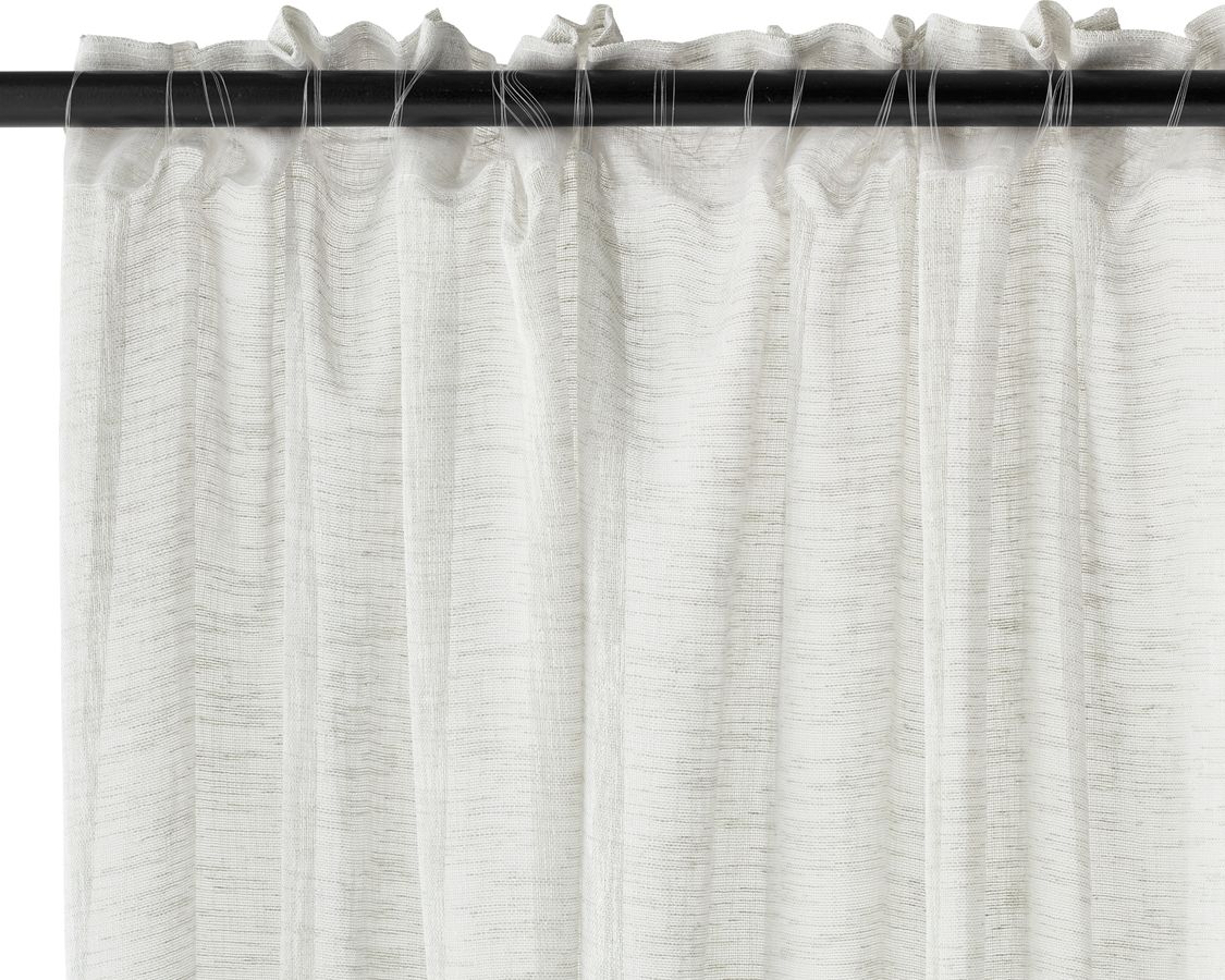 Sunnan Gardin view 4