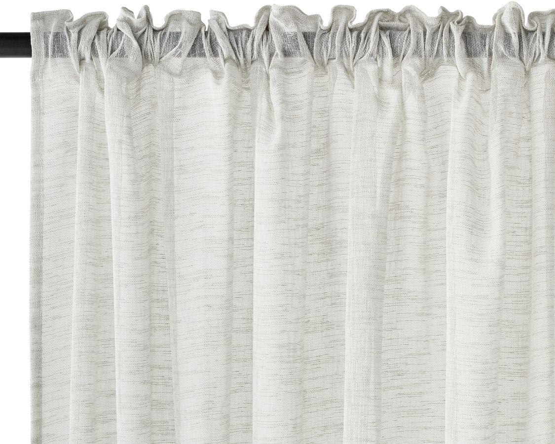 Sunnan Gardin view 5