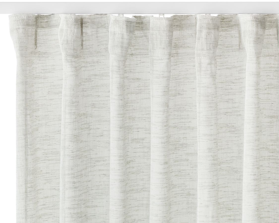 Sunnan Gardin view 6