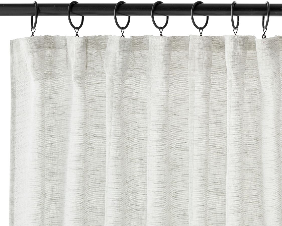 Sunnan Gardin view 8