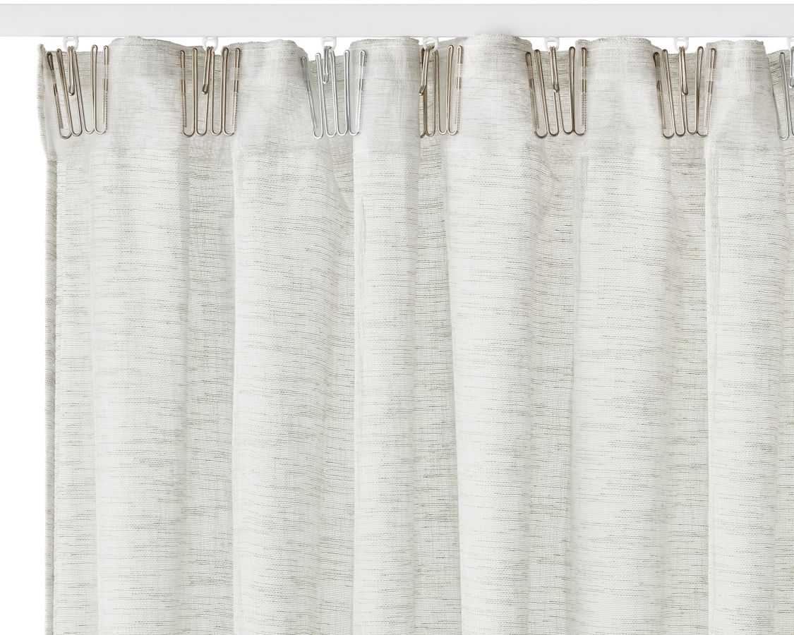 Sunnan Gardin view 9