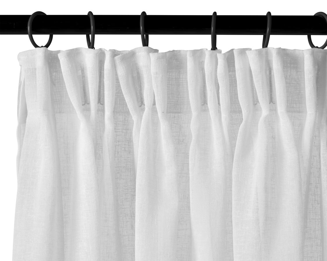 Sunnan Gardin view 2