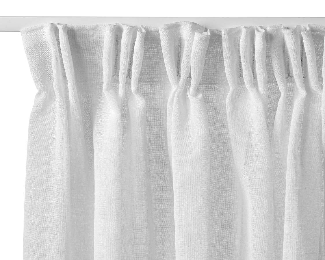 Sunnan Gardin view 4