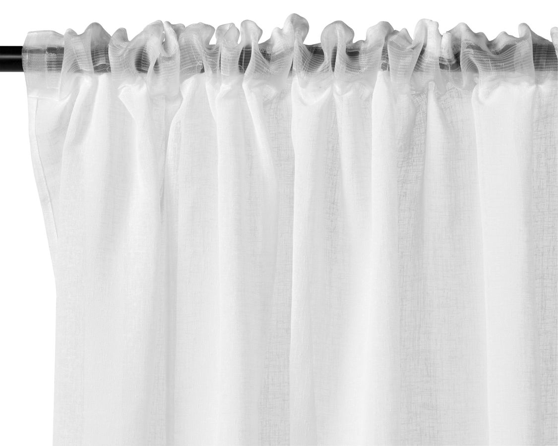 Sunnan Gardin view 8