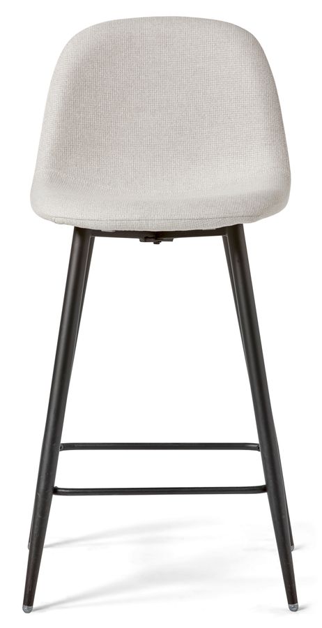 Tracy Barstol view 2