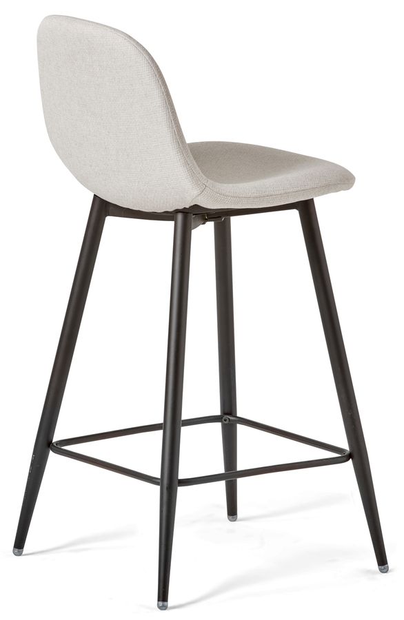 Tracy Barstol view 3