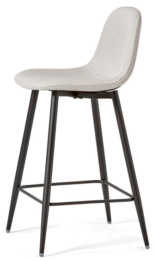 Tracy Barstol view 5