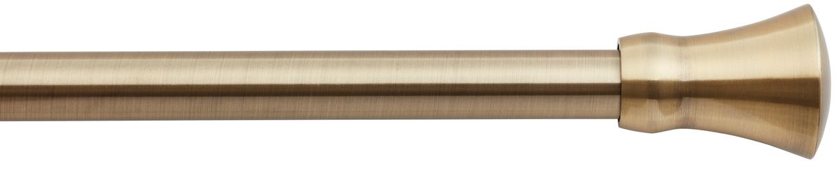 Candela Gardinstångset view 2