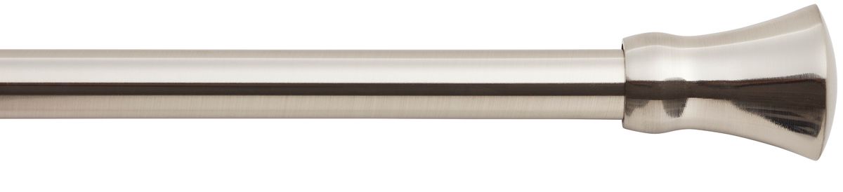 Candela Gardinstångset view 2