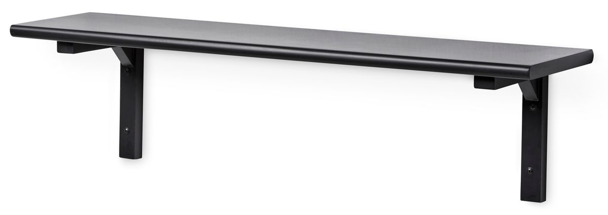 Living/Axel Vägghylla