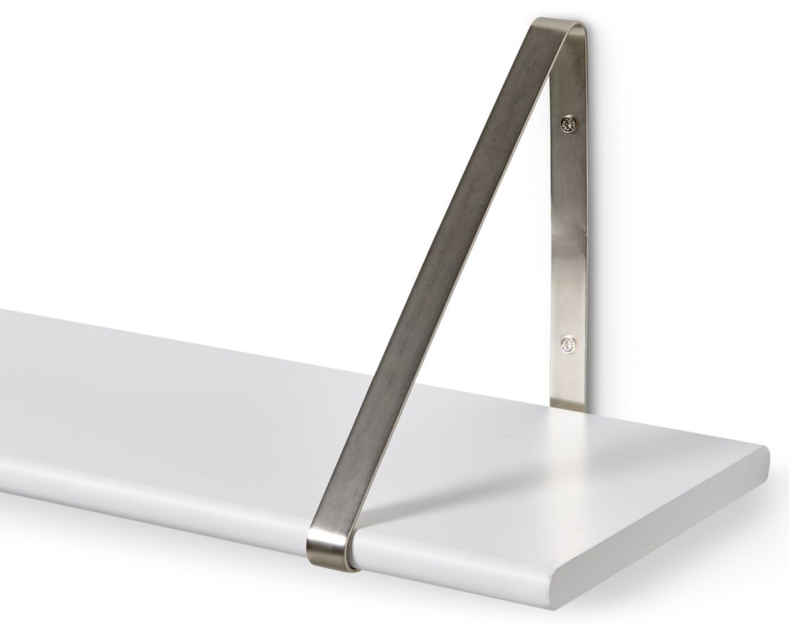 Axel Vägghylla view 2