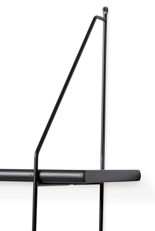 Axel Vägghylla view 3