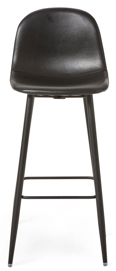 Tracy Barstol view 2