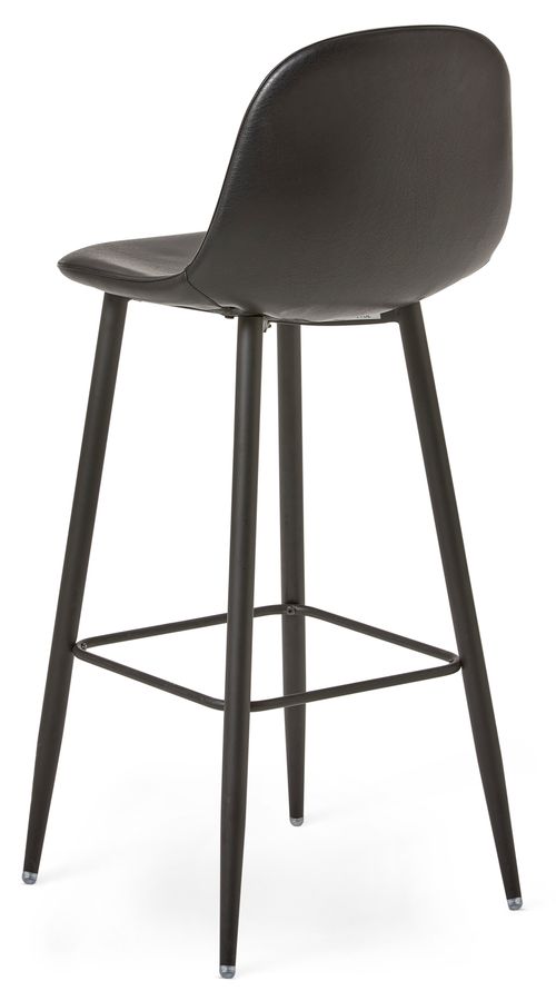 Tracy Barstol view 3