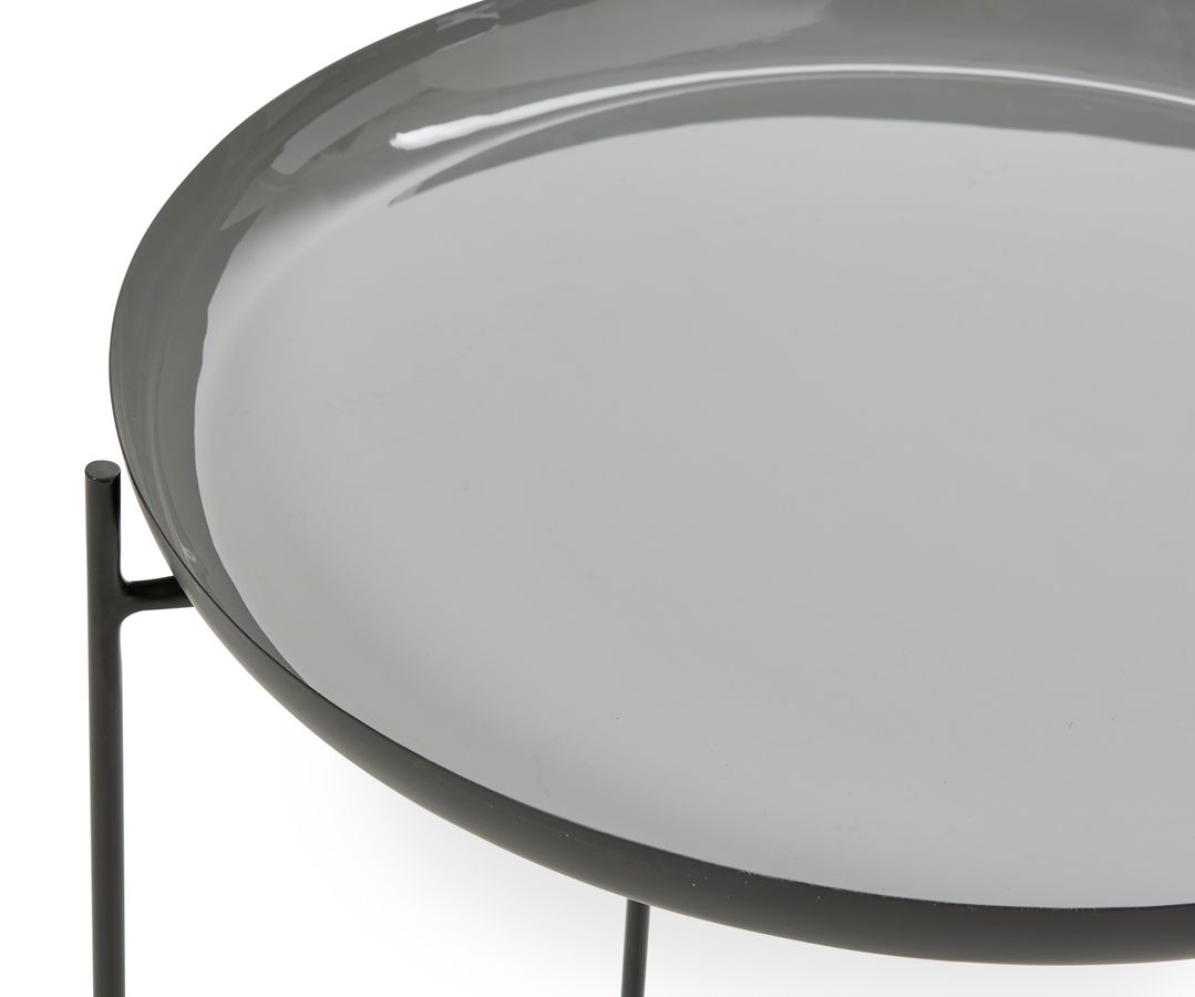 Nad Brickbord view 2