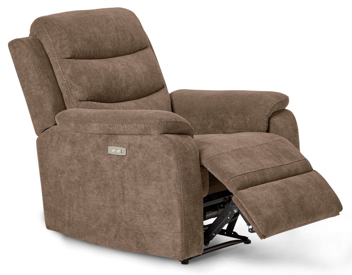 Lazy Fåtölj view 2