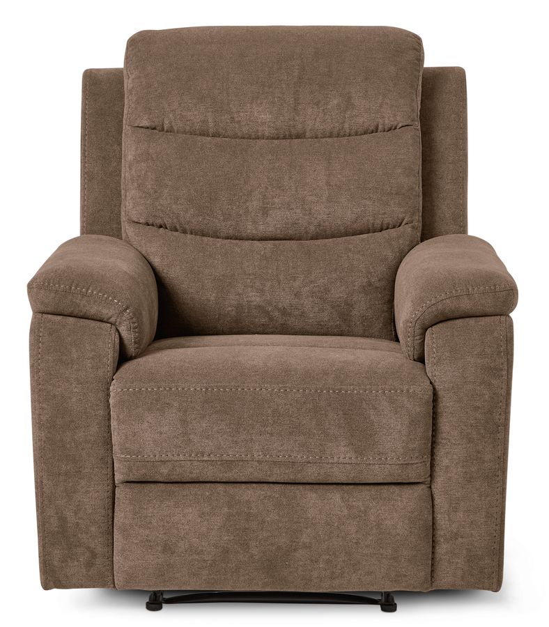 Lazy Fåtölj view 3