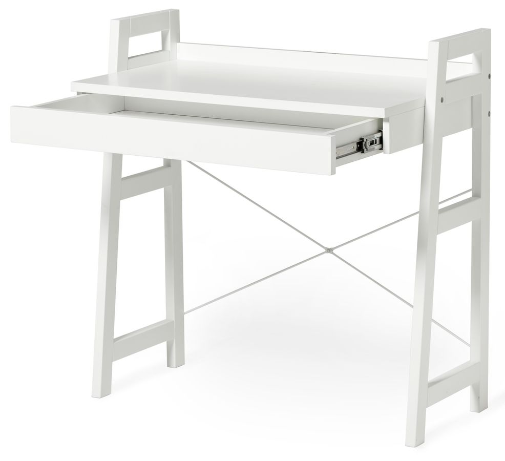 Volly Skrivbord view 2