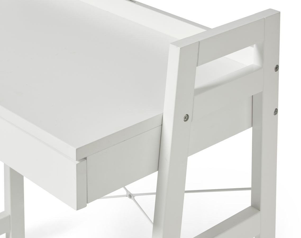 Volly Skrivbord view 4