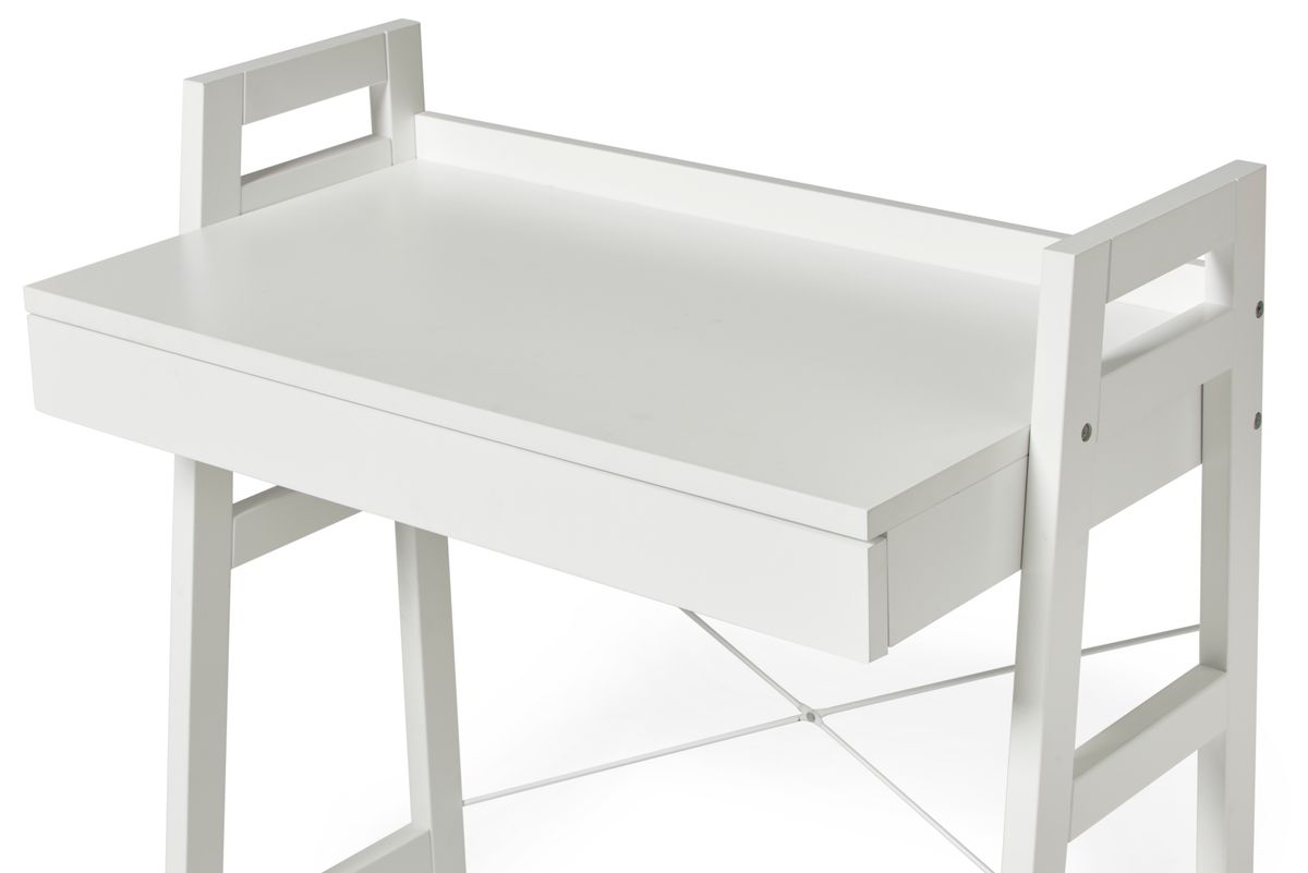 Volly Skrivbord view 5