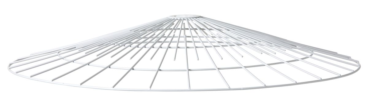 Akki Lampskärm view 2