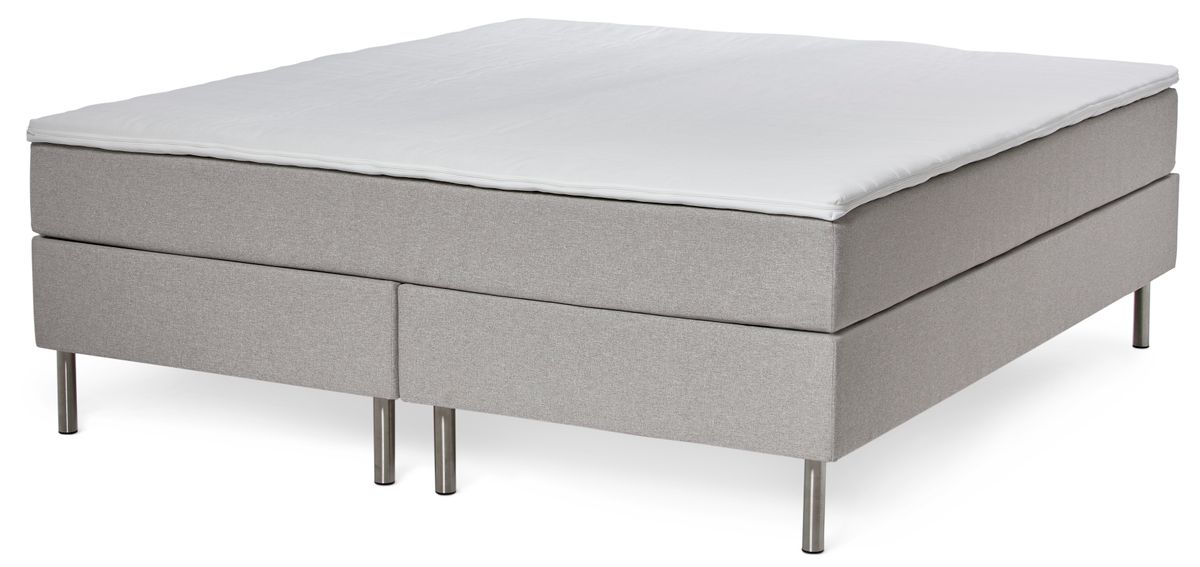 Milano Kontinentalsäng