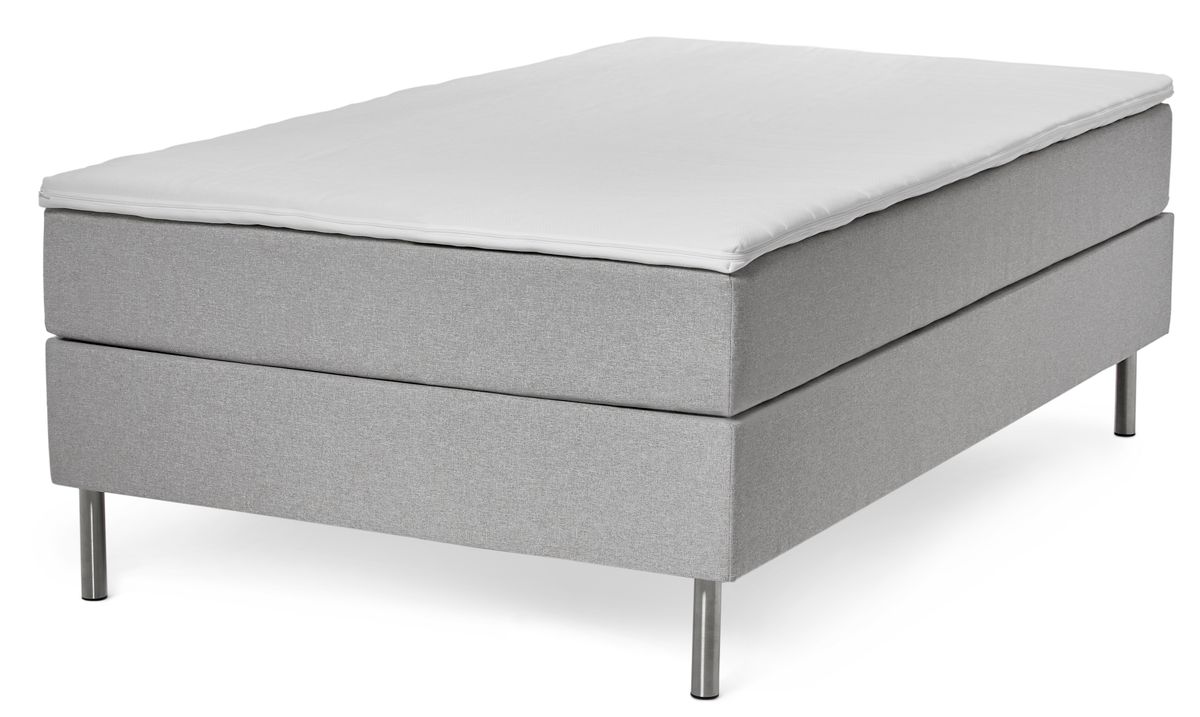 Milano Kontinentalsäng