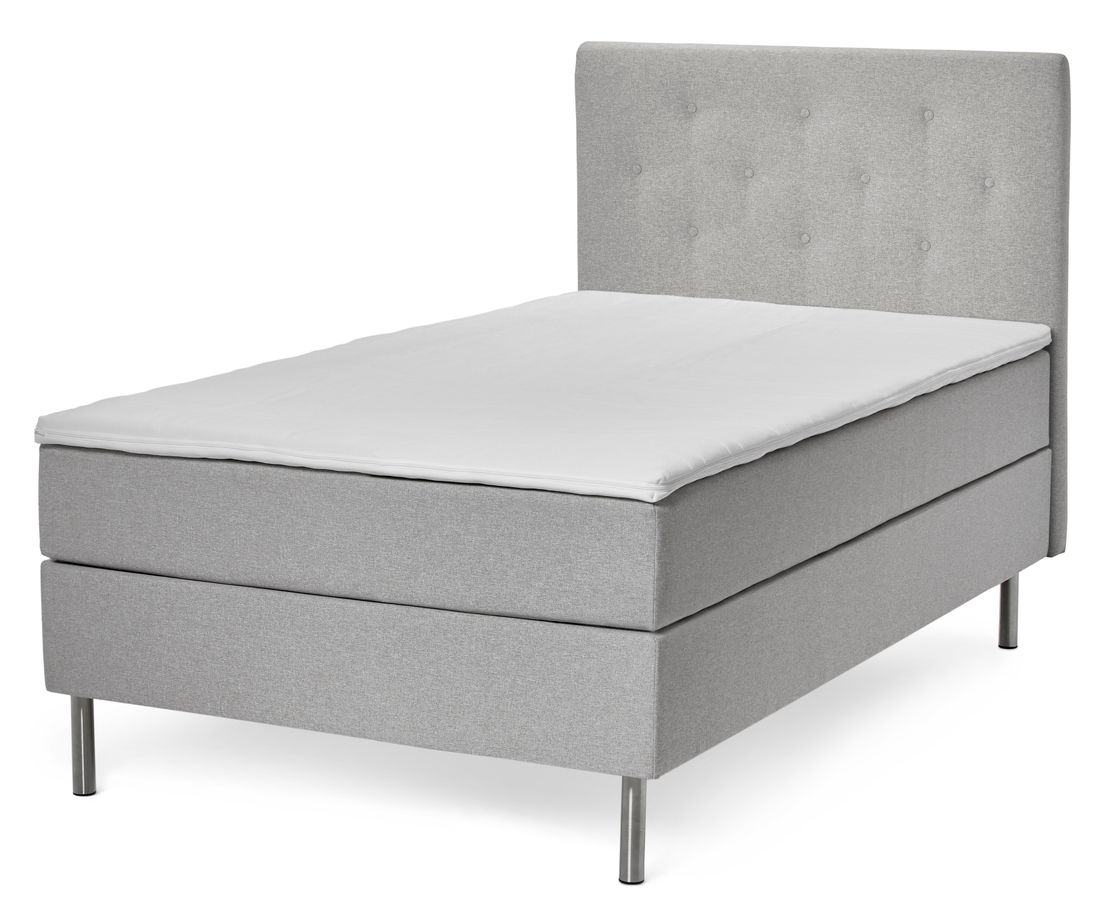 Milano Kontinentalsäng