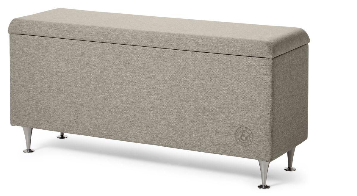 Särö Sittbänk med förvaring