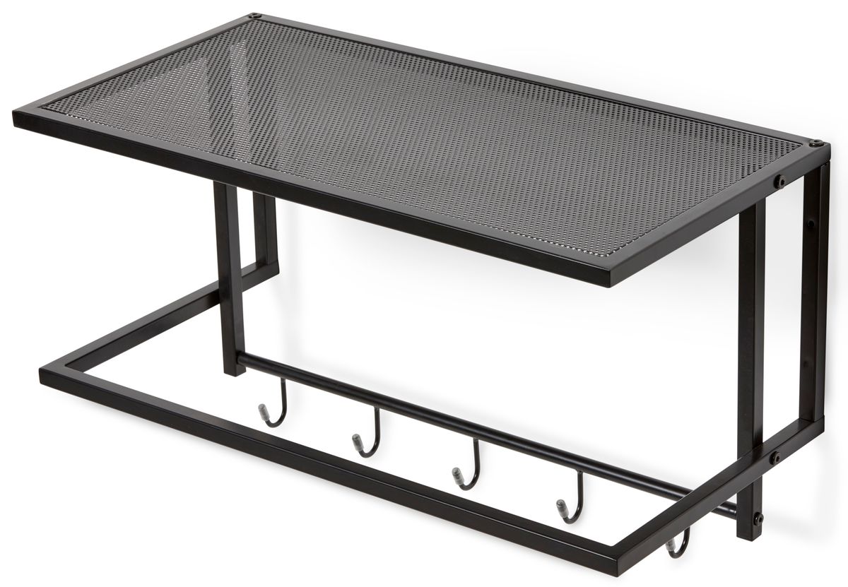 Stina Hatthylla view 2