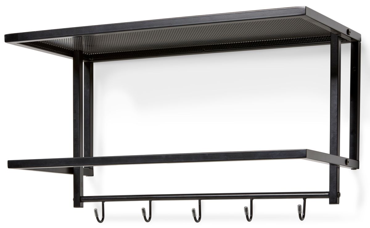 Stina Hatthylla view 3