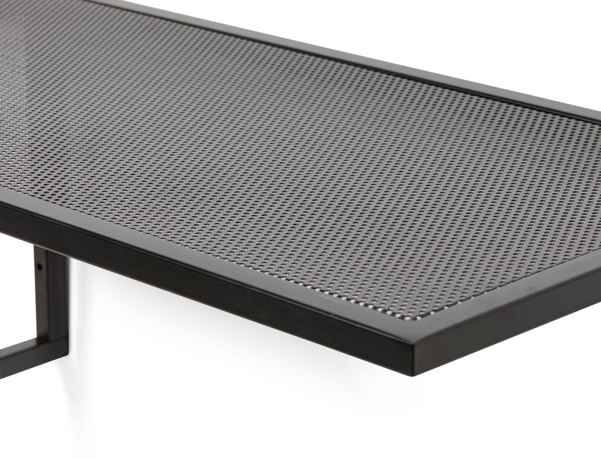 Stina Hatthylla view 4