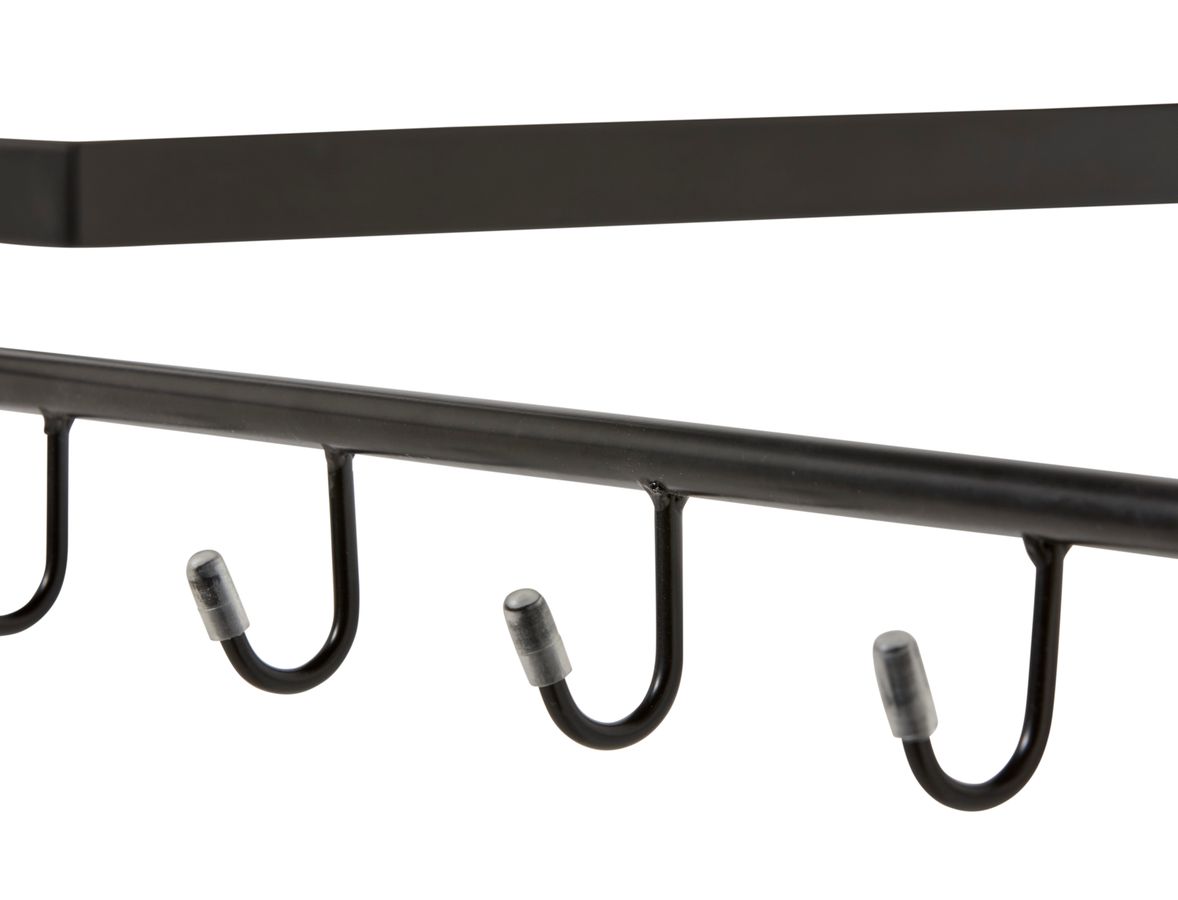 Stina Hatthylla view 5