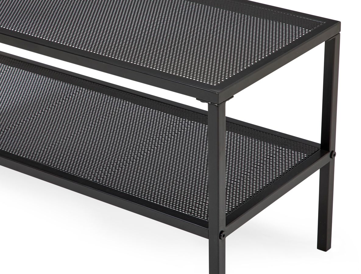 Stina Skohylla view 2