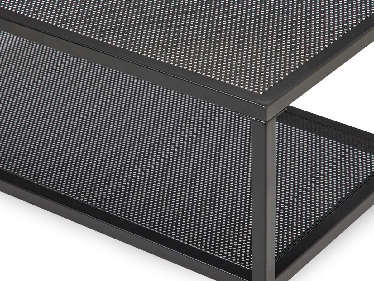 Stina Skohylla view 3